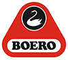 Boero