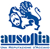 Ausonia 