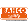 Bahco