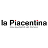 La Piacentina