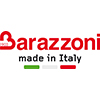 Barazzoni