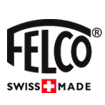 Felco