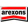 Arexons