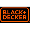 Black&Decker