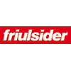 Friulsider