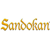 Sandokan