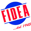 Fidea - Fabbrica italiana diluenti